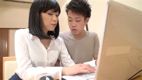 無料 Raptor LLC エロ動画 Sex Channel xHamster