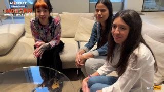 Teen Porn Stars Free Mobile Porn XXX Sex Videos And Porno Movies IPornTV Net