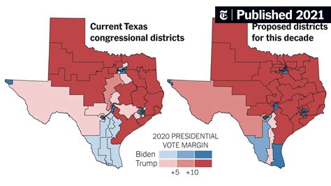 2024 Texas Election Results Jaine Lilllie