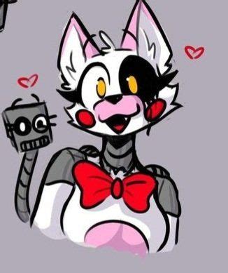 Pin De Funtime Foxy En Fnaf Imagenes De Fnaf Anime Fnaf Dibujos My XXX Hot Girl
