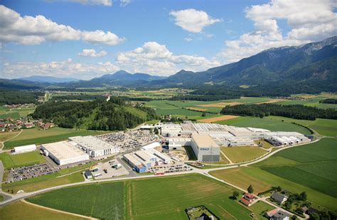 MAHLE plants in Germany CO2 neutral - MAHLE Newsroom