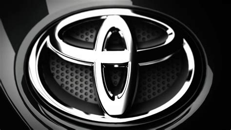 Toyota Supera Al Grupo VW En Ventas Globales En 2020