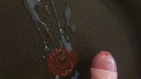 Lovecum Gay Porn Creator Videos Free Amateur Nudes XHamster