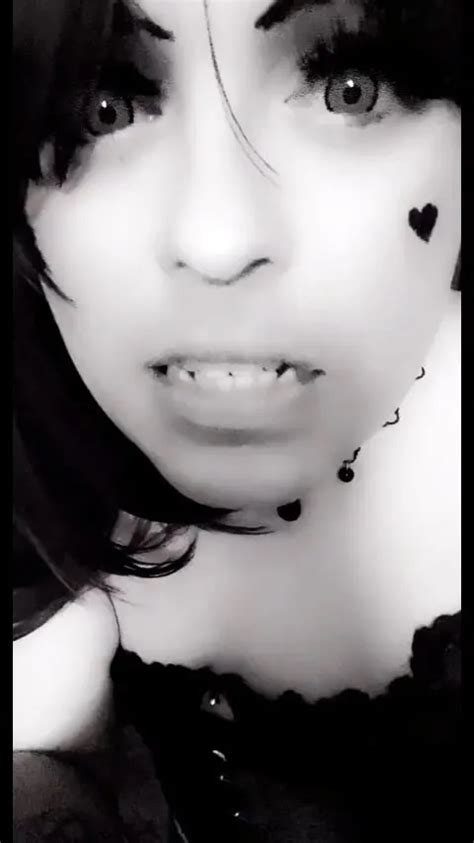 March Th Gorgeous Simmy Nude Pics XHamster