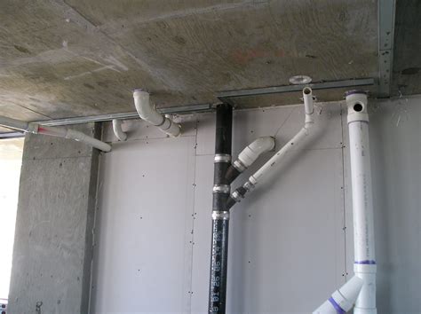 Midtown at Montrose - Bethesda, MD - Phoenix Noise & Vibration