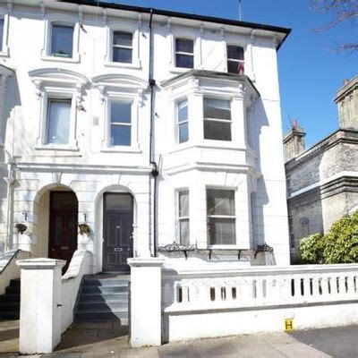 Property Valuation The Ground Floor Flat Newport Lodge Ventnor