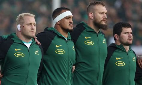 salmaan moerat leads boks  perth george herald