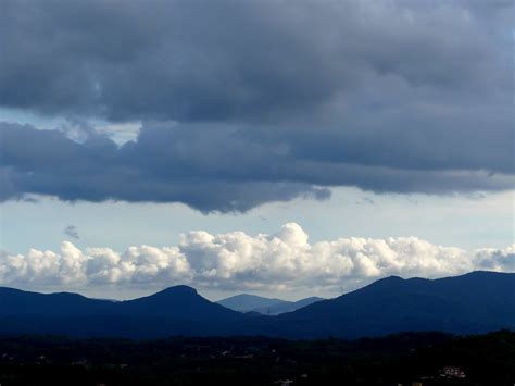 Nuages P1010752 L Humoureuse Flickr