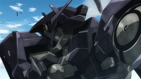 Fuck Yeah Gundam G Tekketsu