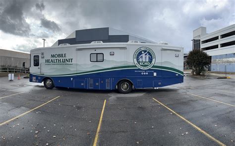 Kanawha County mayors excited about prospect of new health department