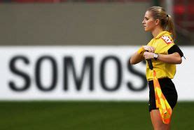 Fernanda Colombo Uliana Porn Pictures Xxx Photos Sex Images Pictoa