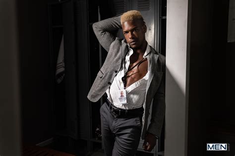 Men Performed By Adrian Hart Felix Fox Naked Photos Coedcherry