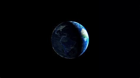 Dark Earth Wallpapers - Wallpaper Cave