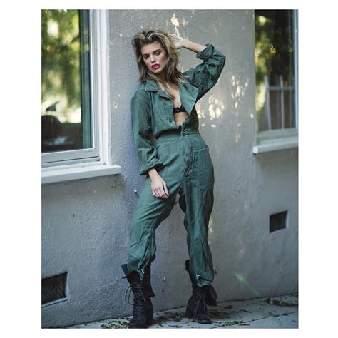 AnnaLynne McCord Underwear Photoshoot Hot Celebs Home