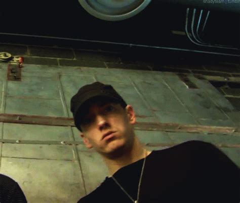 Eminem GIF - Find & Share on GIPHY