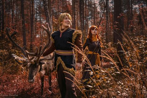 Oichi Nude Onlyfans Leaks Photos Thefappening