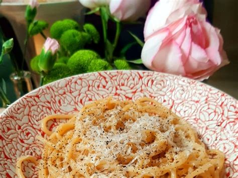 Recettes De Spaghetti De Un Dimanche En Cuisine Chez Bri