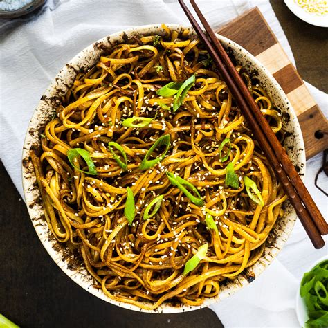 how to cook filet mignon on blackstone