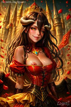 Female Bodysuit E Hentai Galleries