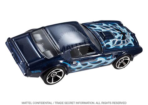 Hot Kengas Group Brasil As Miniaturas Exclusivas De Para A Loja Kmart Nos E U A