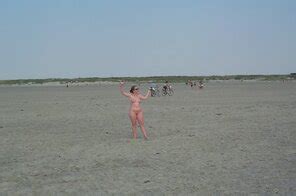 Playmate Playmate Porn Pic