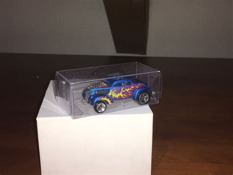 Passn Gasser Hot Rod Hot Wheels Kaufen Auf Ricardo