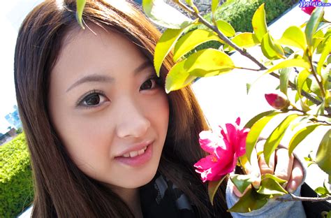 JapaneseBeauties Yurie Shinohara jav model Free JavIdol nude picture gallery 1 篠原友里恵 AV女優ギャラリー