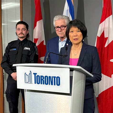 Toronto targets construction contractors with higher fees to reduce