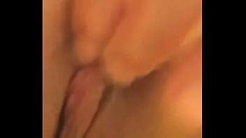 Mi Esposa Dedeandose XVIDEOS