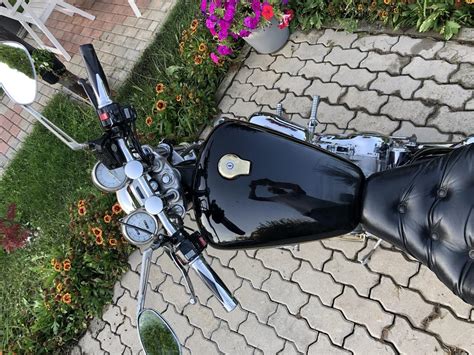 Motorr qoper | Lipjan