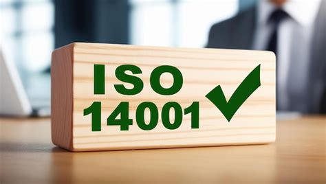 Sertifikat ISO 14001 Biaya Semua Yang Perlu Anda Ketahui Serkom Co Id