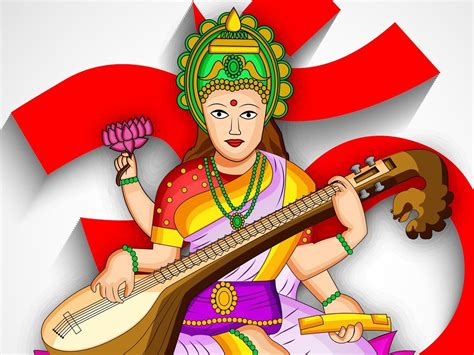 Basant Panchami 2021 बसंत पंचमी पर करें इन 5 चीजों का दान मां