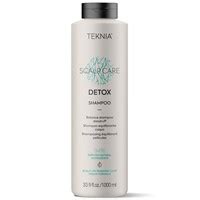 Lakm Teknia Scalp Care Detox Shampoo Ml Hairaction