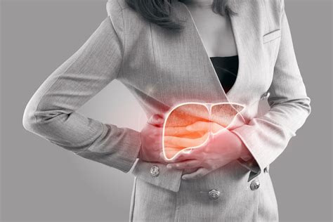 Hepatite Saiba Como Se Prevenir Desta Doen A Silenciosa Americancor