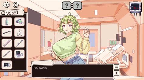 Fuck Your Rd Client As Payment