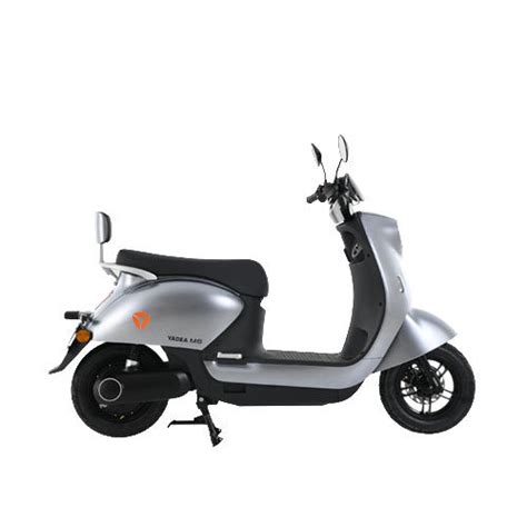 Yadea E8s Pro Price In Nepal Easy Emi Book A Test Ride