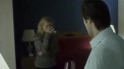 Top Real Video Lovemaking Vignettes Actors Really Fuck Porn