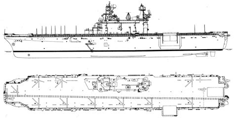 Amphibious Assault Ship General Purpose Photo Index