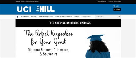 Top The Hill UCI Store Coupons & Promo Codes