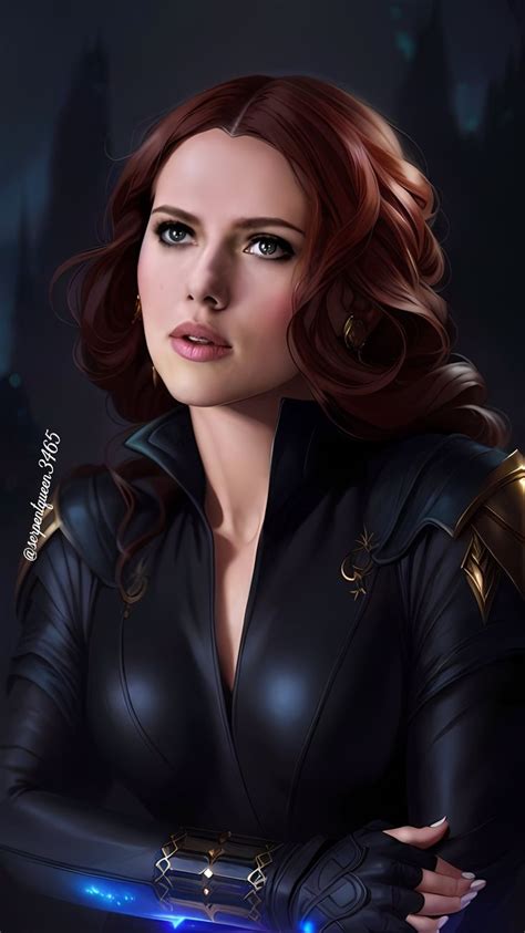 Pin By Chris Stiverson On Black Widow Black Widow Marvel Girls With Red Hair Gorgeous Redhead