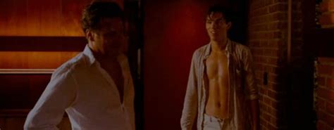 Nicholas Hoult Nude And Sexy Photo Collection AZNude Men