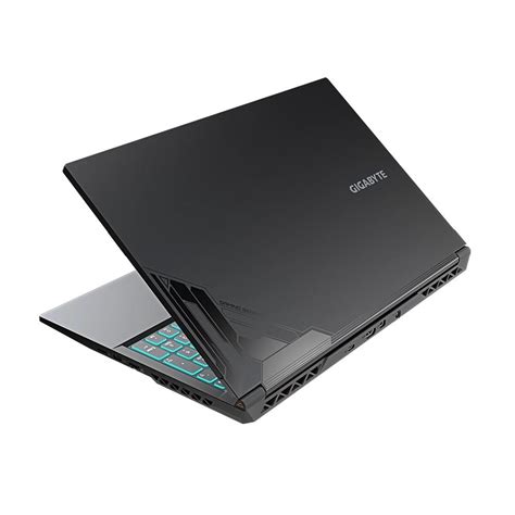 Ноутбук Gigabyte G5 купить в Красноярске. Цена на Ноутбук Gigabyte G5 ...
