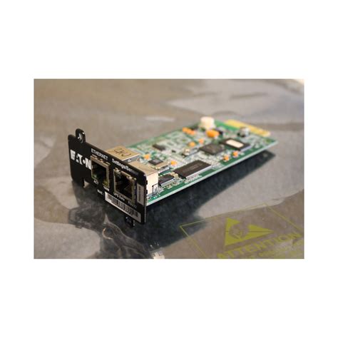 Network MS