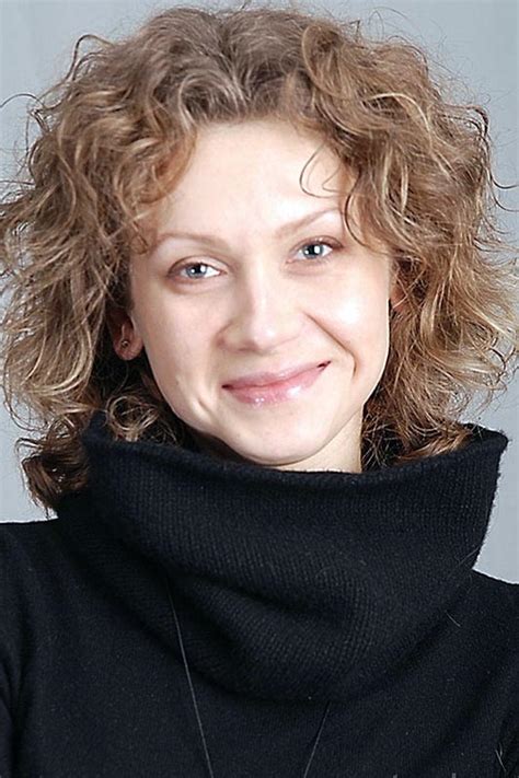 Фотогалерея Ирина Горячева