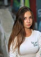 KARINA ORLOVA Nude AZNude