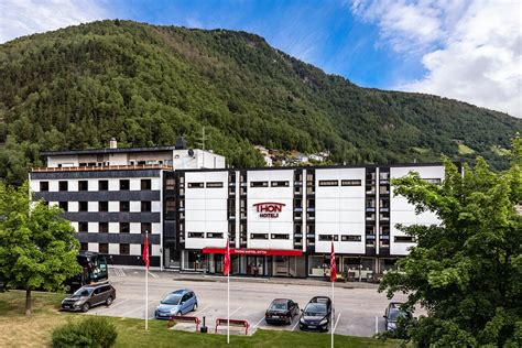 THE 10 BEST Otta Hotel Deals (Jul 2022) - Tripadvisor