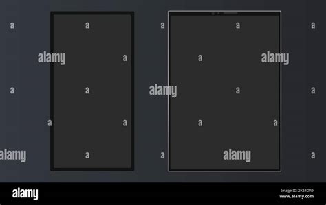 how to display phone on monitor