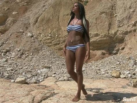 Heat Of The Desert Sex Video