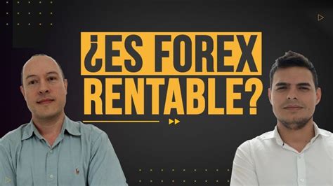 Que Tan Confiable Es Invertir En Forex 2025