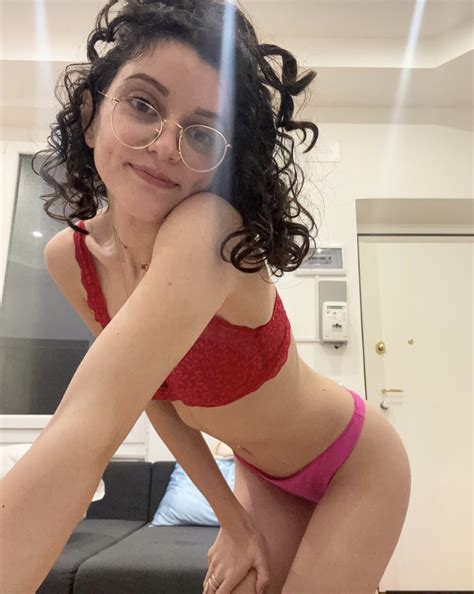 Bella Slut IMG Porn Pic